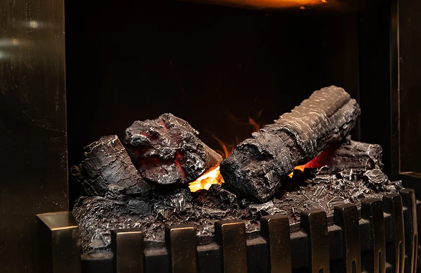 Soot Removal in West Seneca, New York